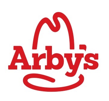 Arby’s Çağrı Merkezi