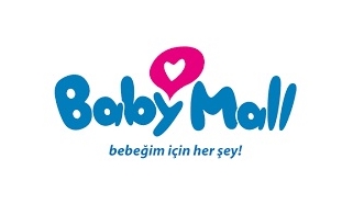 BabyMall Çağrı Merkezi