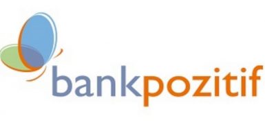 Bankpozitif Telefonu