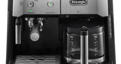 Delonghi Çağrı Merkezi