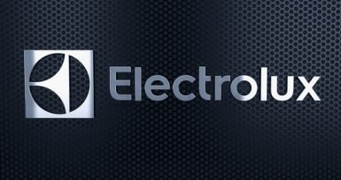 Electrolux Çağrı Merkezi