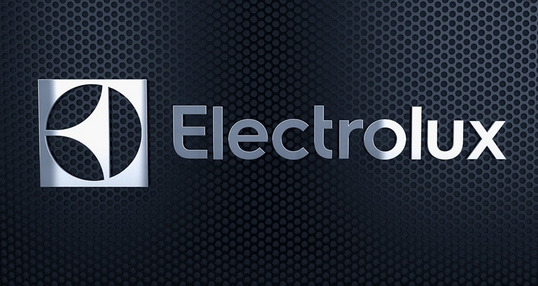 Electrolux Çağrı Merkezi