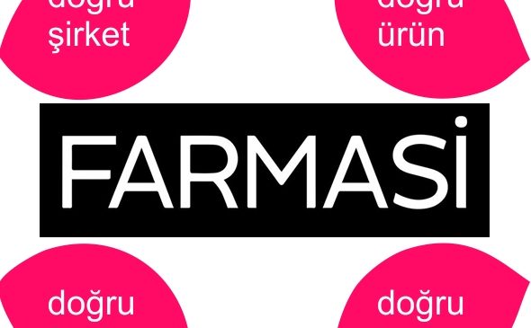 Farmasi Çağrı Merkezi