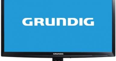 Grundig Çağrı Merkezi