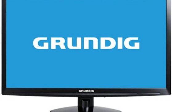 Grundig Çağrı Merkezi