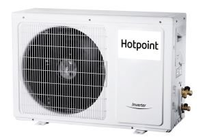 Hotpoint Ariston Çağrı Merkezi