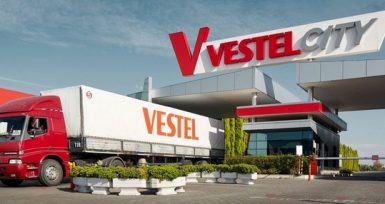 Vestel Çağrı Merkezi