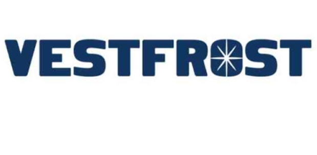Vestfrost Çağrı Merkezi