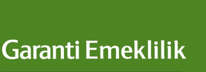 Garanti Emeklilik Numarası