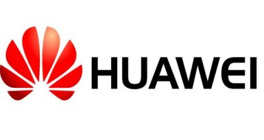 Huawei Telefon Numarası