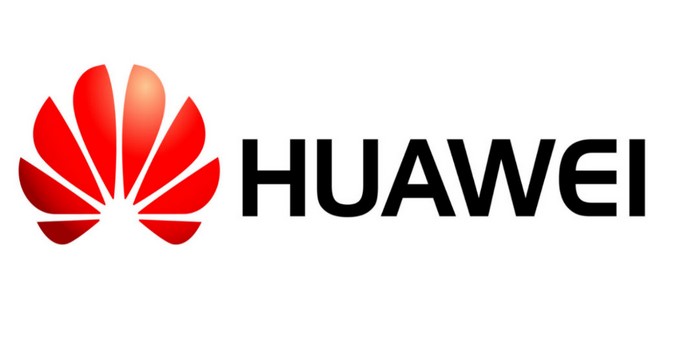 Huawei Telefon Numarası