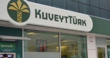 Kuveyt Türk