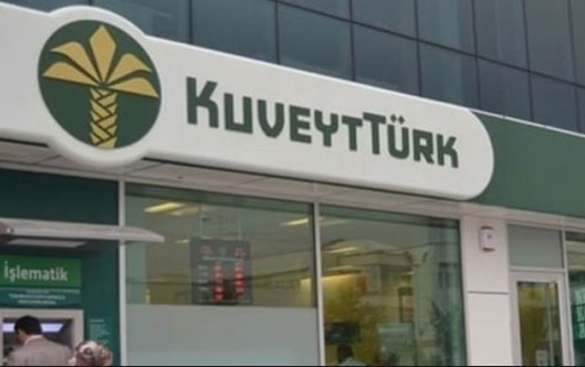 Kuveyt Türk