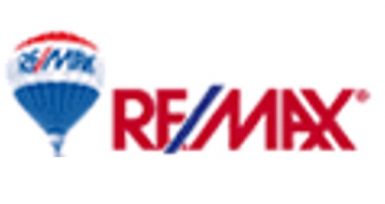 Remax Telefonu