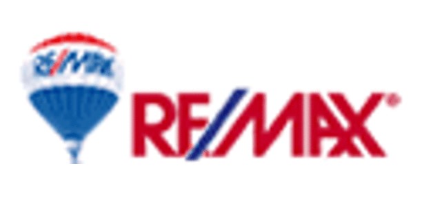 Remax Telefonu