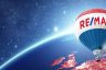 Remax